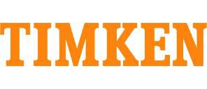 TIMKEN TIMKEN