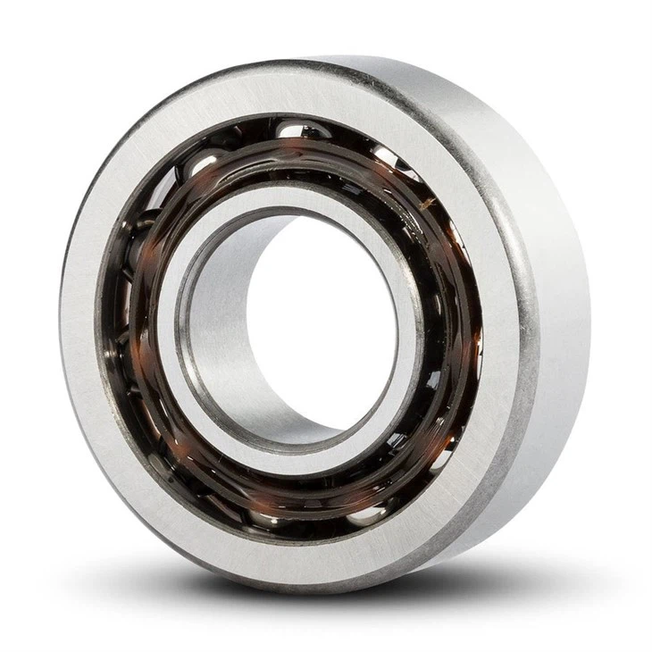7309B Angular Contact Ball Bearing