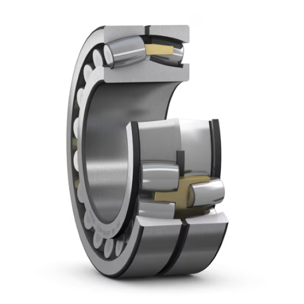 232/710 CAK/C3W33 Sferiku Roller Bearing