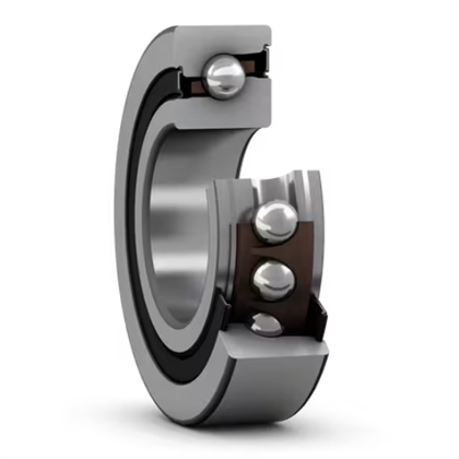 BSA 308 CGA Super-Precision Bearing