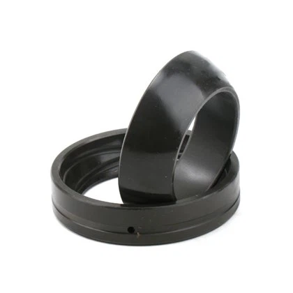 Ge 50- sx bearing sempliċi sferical