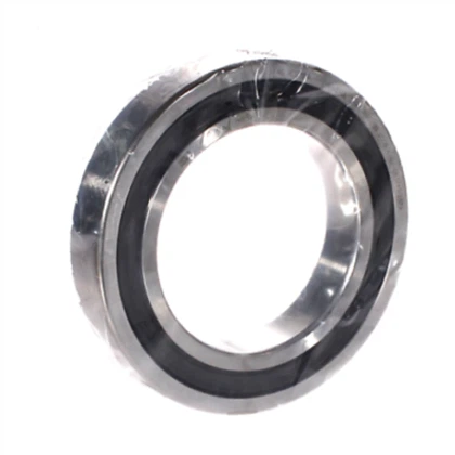 HCS7020-ET-P4S-UL Spindle Bearing