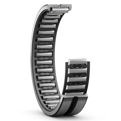 RNA 4834 Labra Roller Bearing